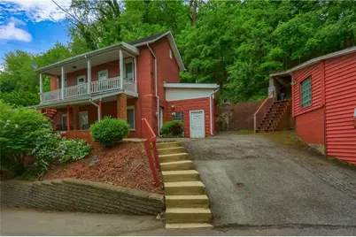 517 Ridge Avenue, Carnegie, PA 15106 - Photo 32