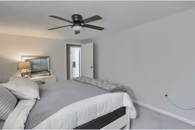 517 Ridge Avenue, Carnegie, PA 15106 - Photo 14