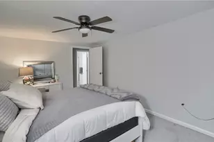 517 Ridge Ave, Carnegie, PA 15106 - Photo 14