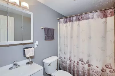 517 Ridge Avenue, Carnegie, PA 15106 - Photo 24