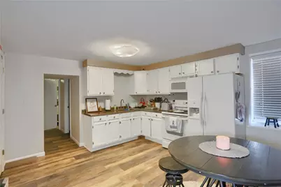 517 Ridge Avenue, Carnegie, PA 15106 - Photo 6