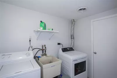 517 Ridge Avenue, Carnegie, PA 15106 - Photo 10