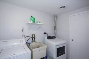 517 Ridge Ave, Carnegie, PA 15106 - Photo 10