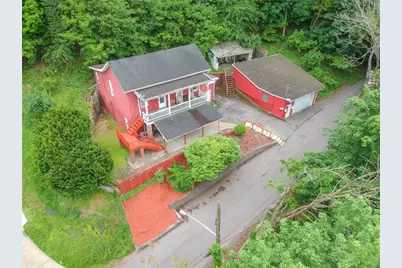 517 Ridge Avenue, Carnegie, PA 15106 - Photo 36