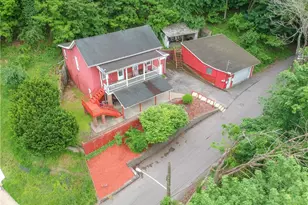 517 Ridge Ave, Carnegie, PA 15106 - Photo 36