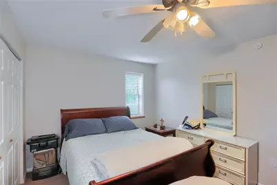 517 Ridge Avenue, Carnegie, PA 15106 - Photo 18