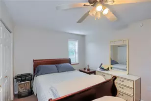 517 Ridge Ave, Carnegie, PA 15106 - Photo 18