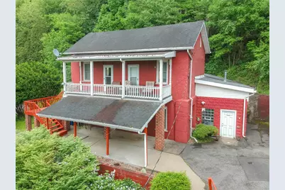 517 Ridge Avenue, Carnegie, PA 15106 - Photo 1