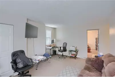 517 Ridge Avenue, Carnegie, PA 15106 - Photo 22