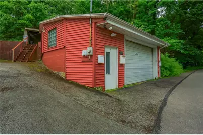 517 Ridge Avenue, Carnegie, PA 15106 - Photo 32