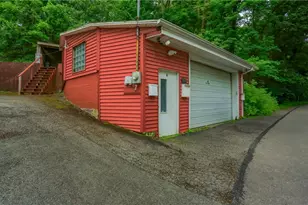 517 Ridge Ave, Carnegie, PA 15106 - Photo 32