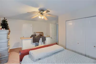 517 Ridge Avenue, Carnegie, PA 15106 - Photo 18