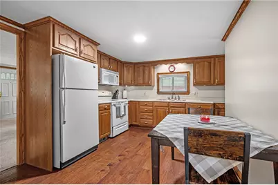101 Leech Ln, Beaver Falls, PA 15010 - Photo 10
