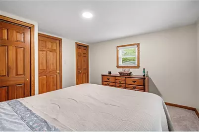 101 Leech Ln, Beaver Falls, PA 15010 - Photo 8