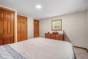 101 Leech Ln, Beaver Falls, PA 15010 - Photo 8