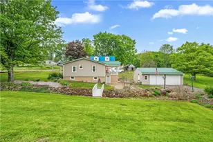 101 Leech Ln, Beaver Falls, PA 15010 - Photo 24