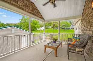 101 Leech Ln, Beaver Falls, PA 15010 - Photo 22