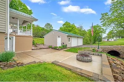 101 Leech Ln, Beaver Falls, PA 15010 - Photo 20