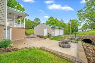 101 Leech Ln, Beaver Falls, PA 15010 - Photo 20