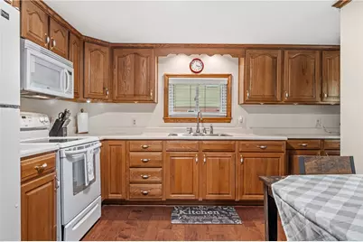 101 Leech Ln, Beaver Falls, PA 15010 - Photo 12