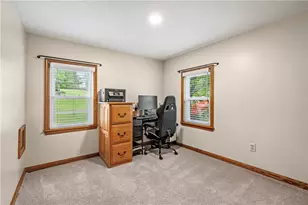 101 Leech Ln, Beaver Falls, PA 15010 - Photo 6
