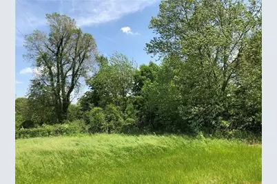 2328 W State St, Union Township, PA 16101 - Photo 2