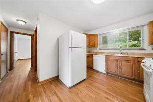 5659 Saltsburg Rd, Verona, PA 15147 - Photo 14