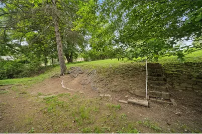 5659 Saltsburg Road, Verona, PA 15147 - Photo 32