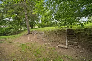 5659 Saltsburg Rd, Verona, PA 15147 - Photo 32