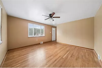 5659 Saltsburg Road, Verona, PA 15147 - Photo 12