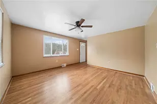 5659 Saltsburg Rd, Verona, PA 15147 - Photo 12