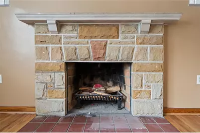 5659 Saltsburg Road, Verona, PA 15147 - Photo 10