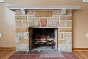 5659 Saltsburg Rd, Verona, PA 15147 - Photo 10