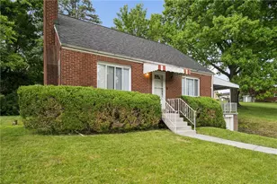 5659 Saltsburg Rd, Verona, PA 15147 - Photo 2
