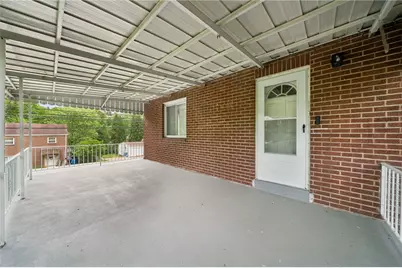 5659 Saltsburg Road, Verona, PA 15147 - Photo 18