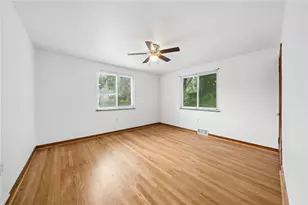 5659 Saltsburg Rd, Verona, PA 15147 - Photo 20
