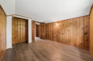 5659 Saltsburg Rd, Verona, PA 15147 - Photo 24