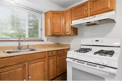 5659 Saltsburg Road, Verona, PA 15147 - Photo 16