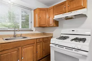 5659 Saltsburg Rd, Verona, PA 15147 - Photo 16