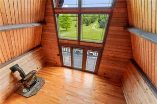 68 Putorti Ln, Chartiers, PA 15317 - Photo 22