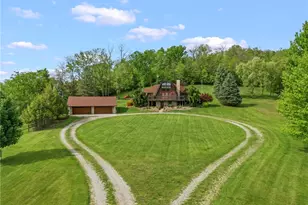 68 Putorti Ln, Canonsburg, PA 15317 - Photo 1