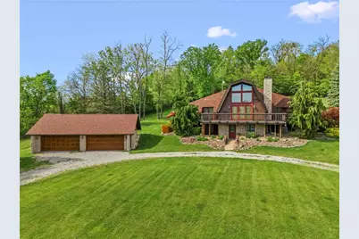 68 Putorti Lane, Chartiers, PA 15317 - Photo 32