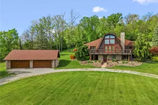 68 Putorti Ln, Chartiers, PA 15317 - Photo 32