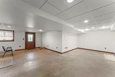 68 Putorti Lane, Canonsburg, PA 15317 - Photo 26