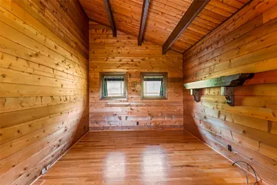 68 Putorti Lane, Chartiers, PA 15317 - Photo 6