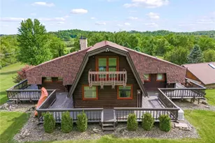 68 Putorti Ln, Chartiers, PA 15317 - Photo 32