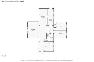 68 Putorti Ln, Chartiers, PA 15317 - Photo 34
