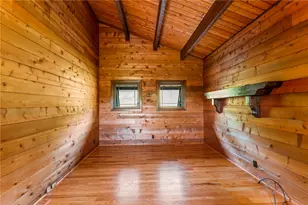 68 Putorti Ln, Chartiers, PA 15317 - Photo 6