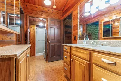 68 Putorti Lane, Canonsburg, PA 15317 - Photo 24