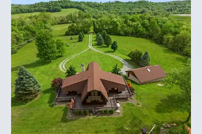68 Putorti Lane, Canonsburg, PA 15317 - Photo 4